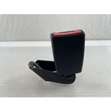 für BMW 5er (E39) 09/95-06/03 Gurtschloss TRW links hinten 8176519