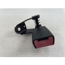 für BMW 5er (E39) 09/95-06/03 Gurtschloss TRW links hinten 8176519