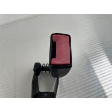 für BMW 5er (E39) 09/95-06/03 Gurtschloss TRW links hinten 8176519