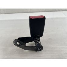 für BMW 5er (E39) 09/95-06/03 Gurtschloss TRW rechts...