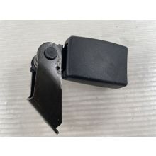 für BMW 5er (E39) 09/95-06/03 Gurtschloss TRW rechts hinten 8176520