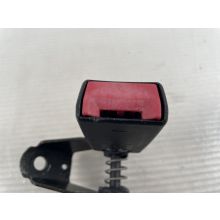 für BMW 5er (E39) 09/95-06/03 Gurtschloss TRW rechts hinten 8176520