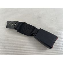 für BMW 5er (E39) 09/95-06/03 Gurtschloss TRW Mitte...