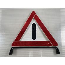 Mercedes SLK (R170) 1996-2004 original Warndreieck K23644...