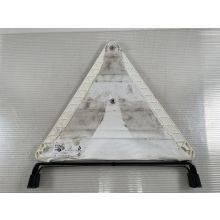 Mercedes SLK (R170) 1996-2004 original Warndreieck K23644...