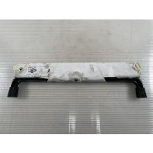 Mercedes SLK (R170) 1996-2004 original Warndreieck K23644 1708900097