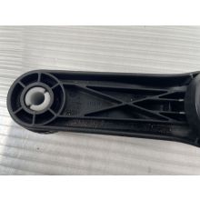 VW Golf 3 III (1H) 11/91-12/97 original Fensterkurbel 2 stück 1H0837581D