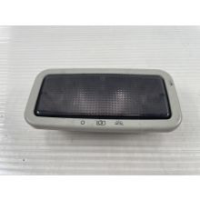 Polo III (6N2) 10/99-11/01 original Innenraumleuchte...