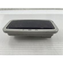 Polo III (6N2) 10/99-11/01 original Innenraumleuchte Innenleuchte 6N0947105D