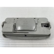 Polo III (6N2) 10/99-11/01 original Innenraumleuchte Innenleuchte 6N0947105D