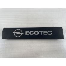 Opel Astra H (A04) 04/04-11/09 original Motorabdeckung...