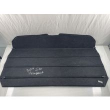 Peugeot 307 SW (3H) 2002-2009 original...