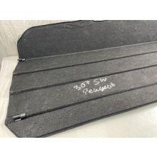 Peugeot 307 SW (3H) 2002-2009 original...