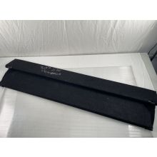 Peugeot 307 SW (3H) 2002-2009 original Kofferraumabdeckung schwarz 96389360ZD