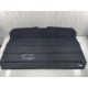 Peugeot 307 SW (3H) 2002-2009 original Kofferraumabdeckung schwarz 96389360ZD