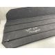 Peugeot 307 SW (3H) 2002-2009 original Kofferraumabdeckung schwarz 96389360ZD