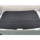 Peugeot 307 SW (3H) 2002-2009 original Kofferraumabdeckung schwarz 96389360ZD