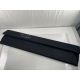 Peugeot 307 SW (3H) 2002-2009 original Kofferraumabdeckung schwarz 96389360ZD