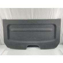 VW Caddy III Maxi (2K) 09/10-05/15 original...