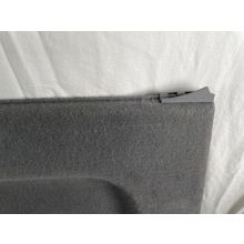 VW Caddy III Maxi (2K) 09/10-05/15 original...