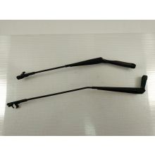 VW Polo 4 IV (9N)original Wischerarm Set vorne links...