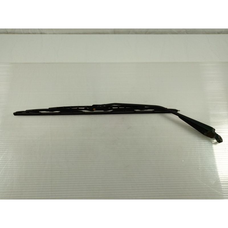 VW Transporter T4 original Wischerarm Heckwischer hinten 701955707