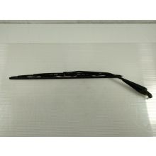 VW Transporter T4 original Wischerarm Heckwischer hinten 701955707