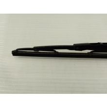 VW Transporter T4 original Wischerarm Heckwischer hinten 701955707