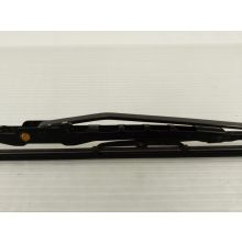 VW Transporter T4 original Wischerarm Heckwischer hinten 701955707