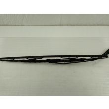 VW Transporter T4 original Wischerarm Heckwischer hinten 701955707