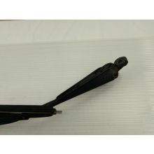 VW Transporter T4 original Wischerarm Heckwischer hinten 701955707