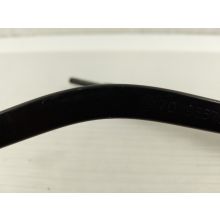 VW Transporter T4 original Wischerarm Heckwischer hinten 701955707