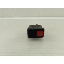 VW Polo 3 III (6N1, 6N2) original Warnblinklicht Schalter...