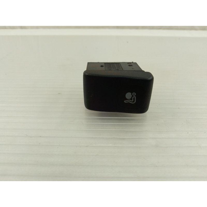 VW Polo 3 III (6N) original Airbag Kontrollleuchte Licht 6N1919235 6N2919235