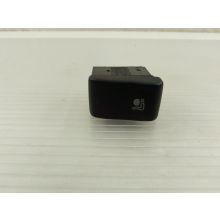 VW Polo 3 III (6N) original Airbag Kontrollleuchte Licht...