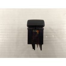 VW Polo 3 III (6N) original Airbag Kontrollleuchte Licht 6N1919235 6N2919235