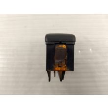 VW Polo 3 III (6N) original Airbag Kontrollleuchte Licht 6N1919235 6N2919235