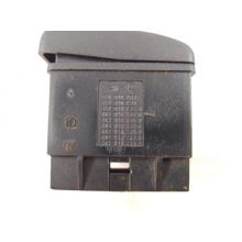 VW Polo 3 III (6N) original Airbag Kontrollleuchte Licht 6N1919235 6N2919235