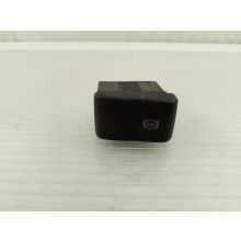 VW Polo 3 III (6N) original ABS Kontrollleuchte 6N1919235...