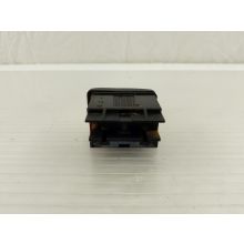 VW Polo 3 III (6N) original ABS Kontrollleuchte 6N1919235 6N2919235