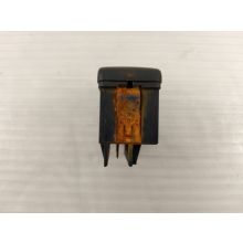 VW Polo 3 III (6N) original ABS Kontrollleuchte 6N1919235 6N2919235