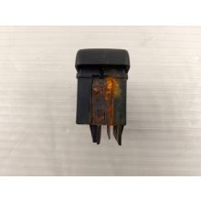 VW Polo 3 III (6N) original ABS Kontrollleuchte 6N1919235 6N2919235