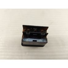 VW Polo 3 III (6N) original ABS Kontrollleuchte 6N1919235 6N2919235