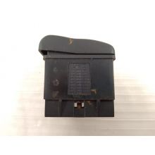 VW Polo 3 III (6N) original ABS Kontrollleuchte 6N1919235 6N2919235