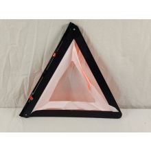 Audi A4 B6 B7 original Warndreieck Pannendreieck...