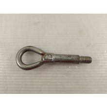 Ford Fusion 2002-2012 original Abschleppöse Abschlepphaken