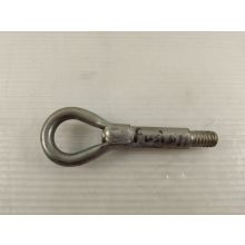 Ford Fusion 2002-2012 original Abschleppöse Abschlepphaken