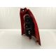 Peugeot 307 SW 05-09 Facelift original Rückleuchte links 8717475080841