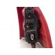 Peugeot 307 SW 05-09 Facelift original Rückleuchte links 8717475080841