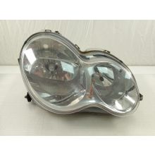 Mercedes Benz C-Klasse (W203) 04-03/07 original...